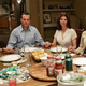When It Comes To Polygamy, Maybe Women Aren't The Only Losers